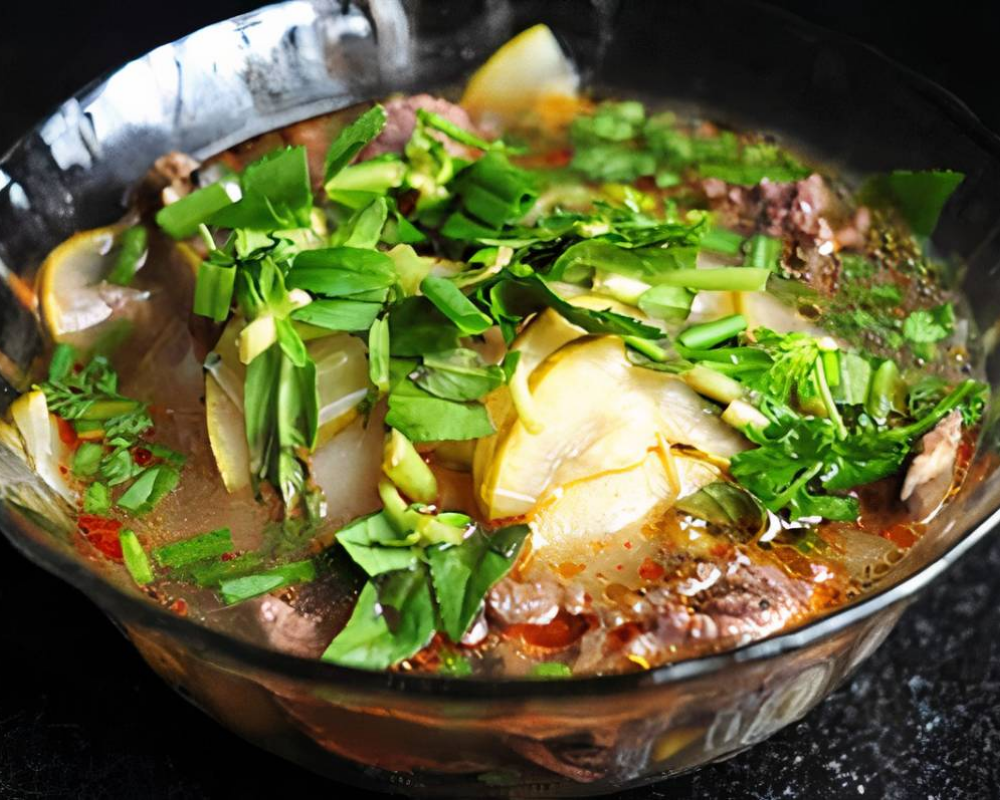 lau-ca-lang