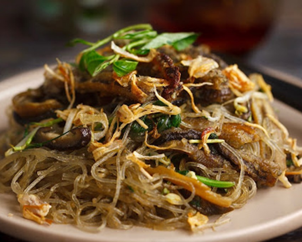 mien-luon
