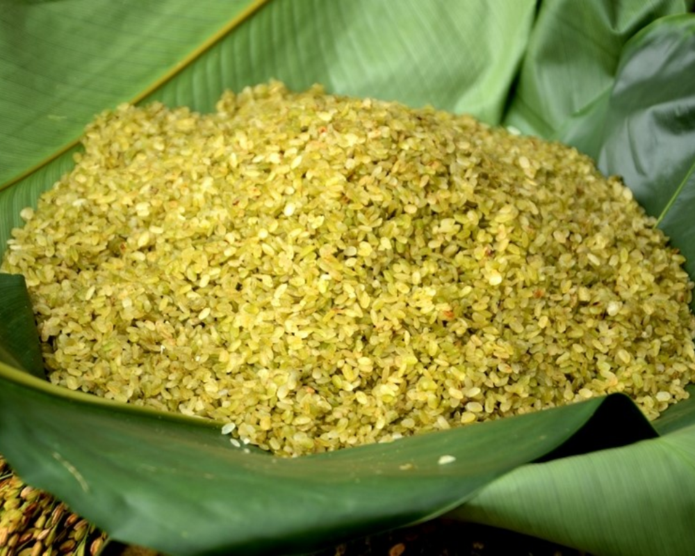 moc-com-cua-nguoi-tay