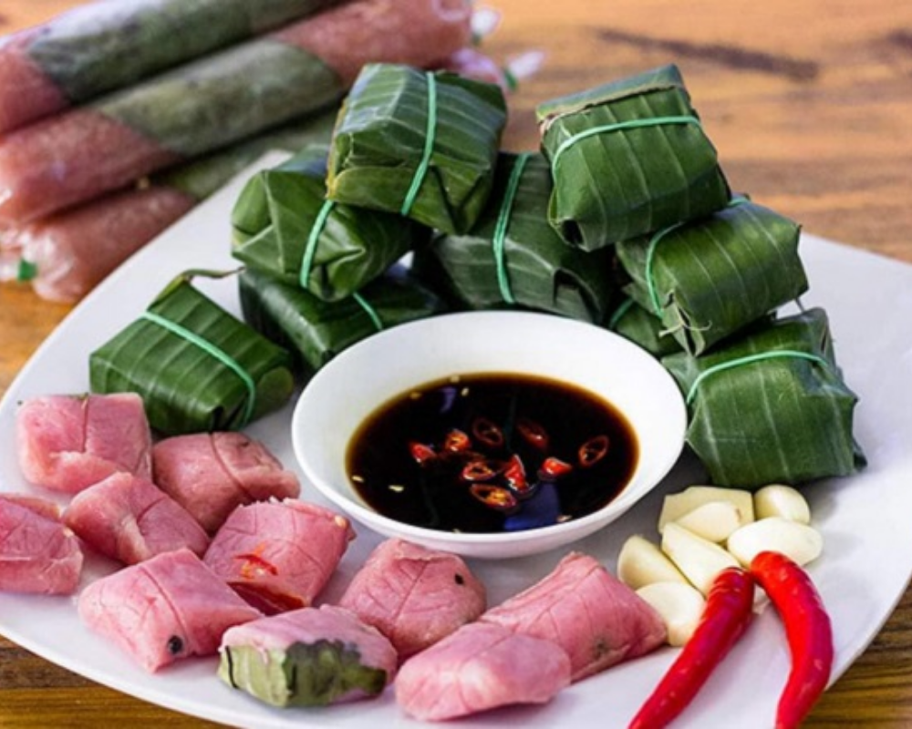 nem-chua-dai-tu