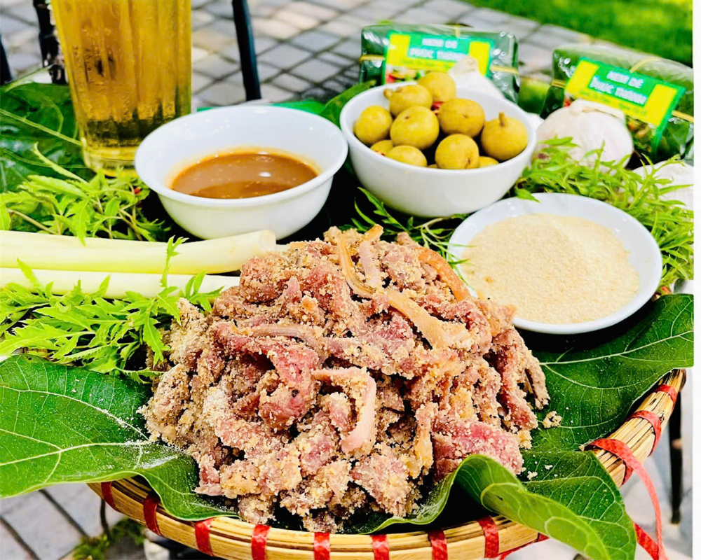 nem-de-ninh-binh