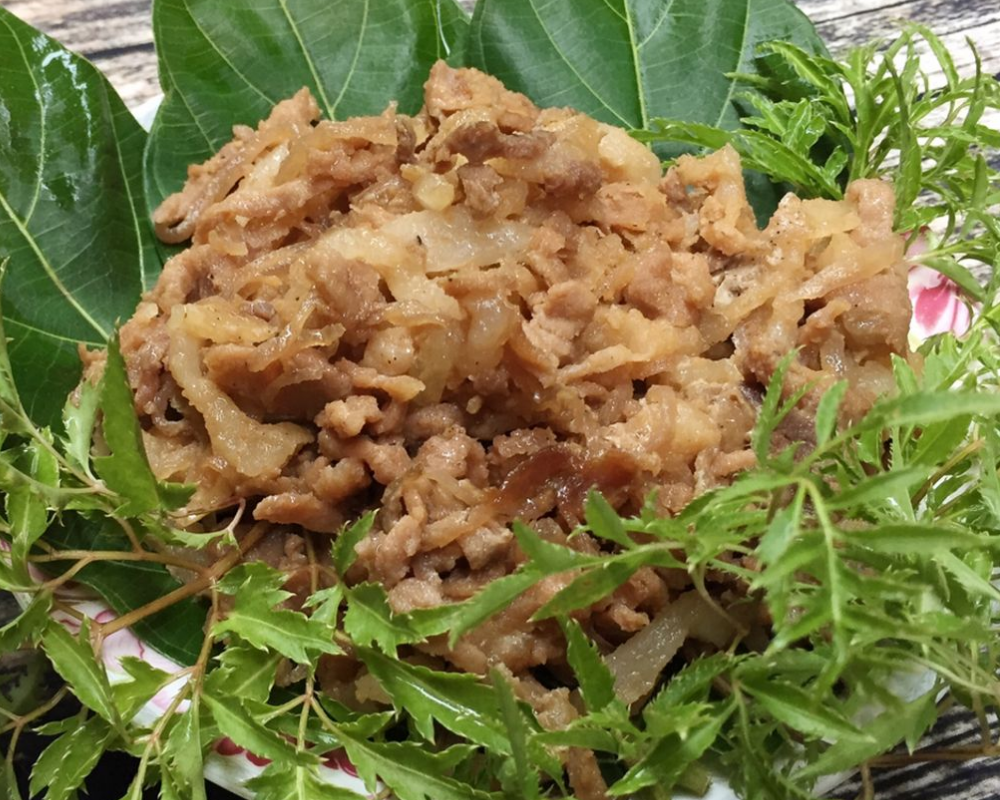 nem-nuong-huu-lung