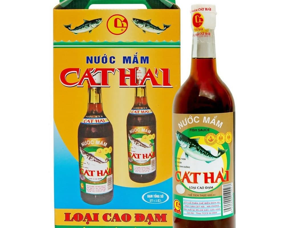 nuoc-mam-cat-hai