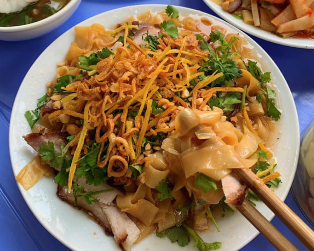pho-chua