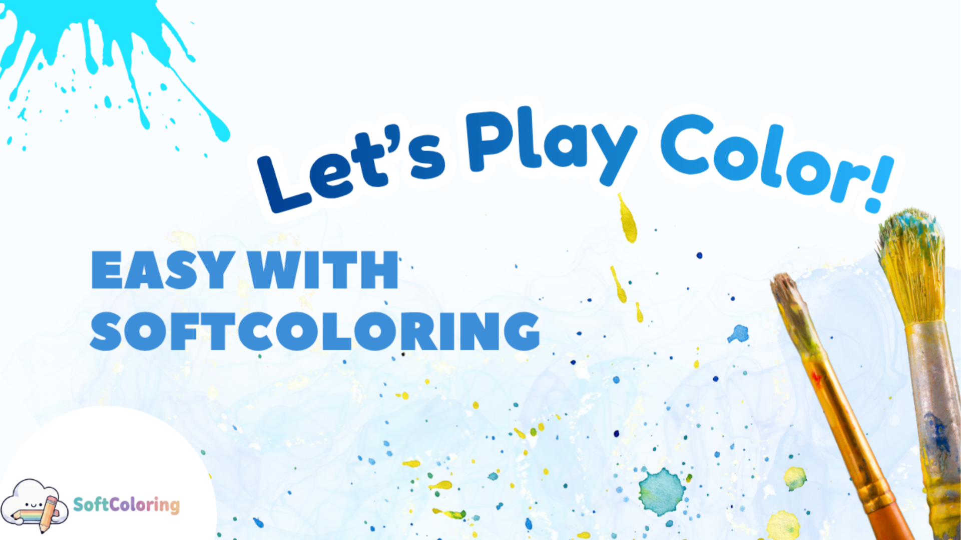 softcoloring-kho-tai-nguyen-tranh-to-mau-da-dang