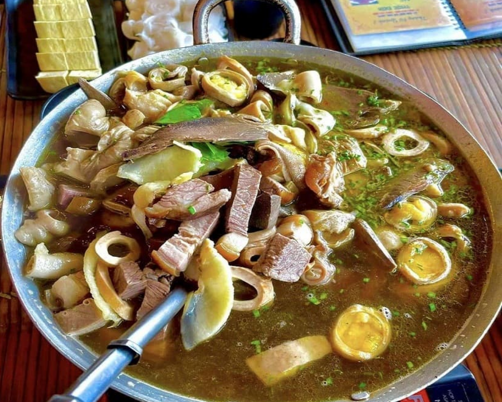 thang-co