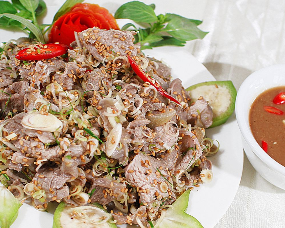 thit-de-nui-ninh-binh