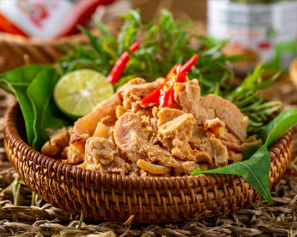 thit-lon-muoi
