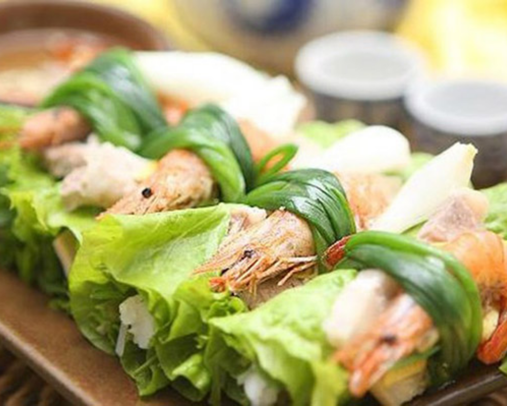 tom-cuon-thua-lam