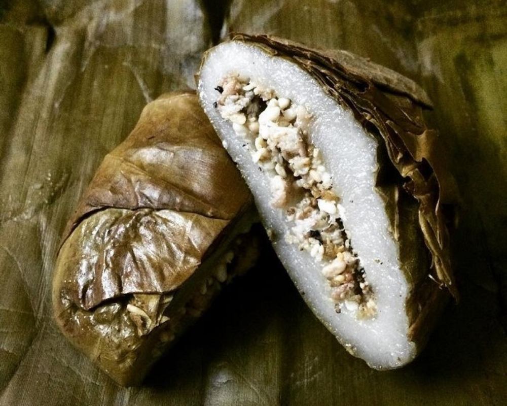 banh-nep-nhan-trung-kien