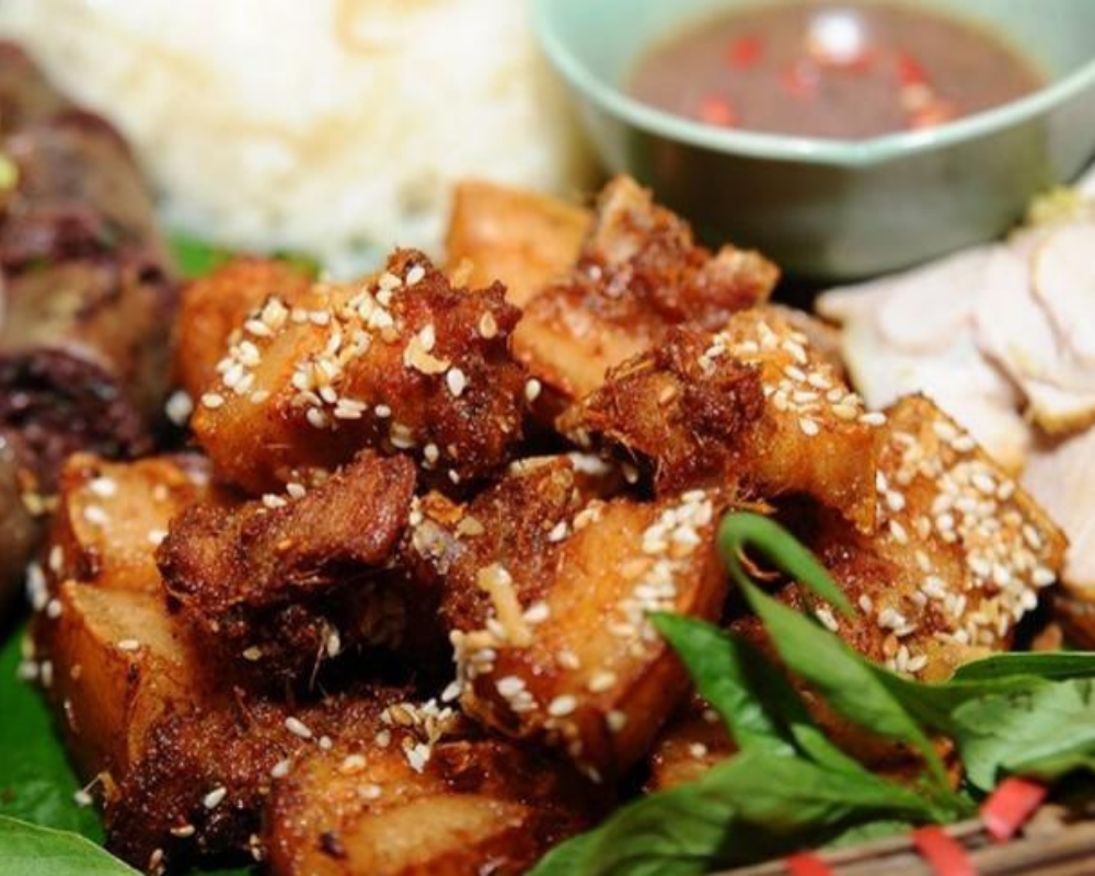 thit-lon-den-dac-san-na-hang-tuyen-quang