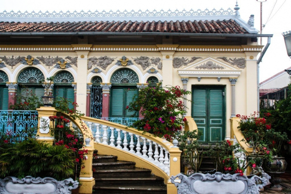 can-tho-binh-thuy-ancient-house