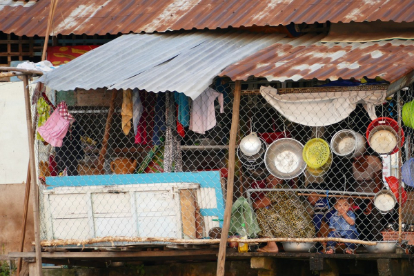 can-tho-local-life