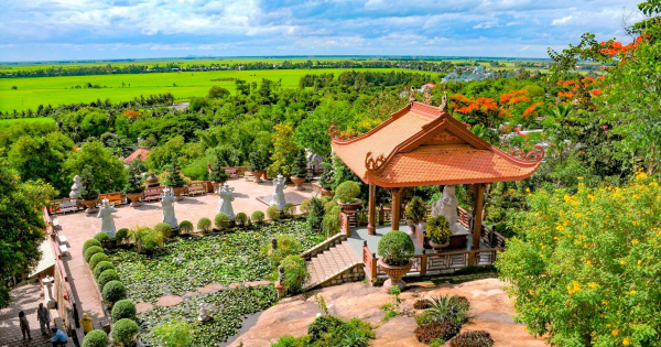 chau-doc-phuoc-dien-tu-chua-hang