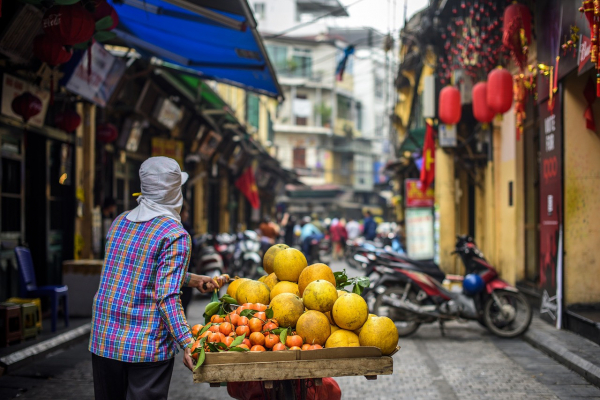 hanoi-ban-hang-dong