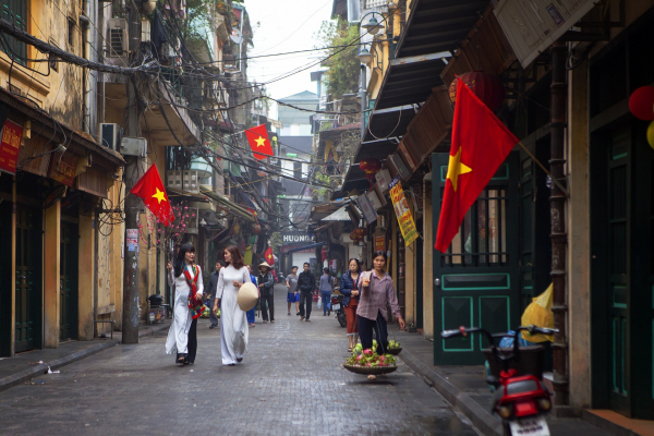 hanoi-old-quarter-1