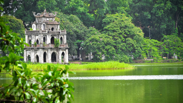 hanoi-thap-rua-1