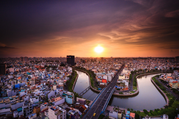 ho-chi-minh-3039579-1920