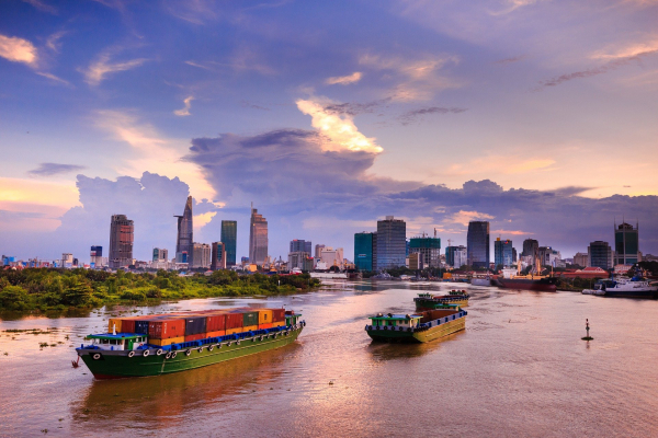 ho-chi-minh-3039581-1920
