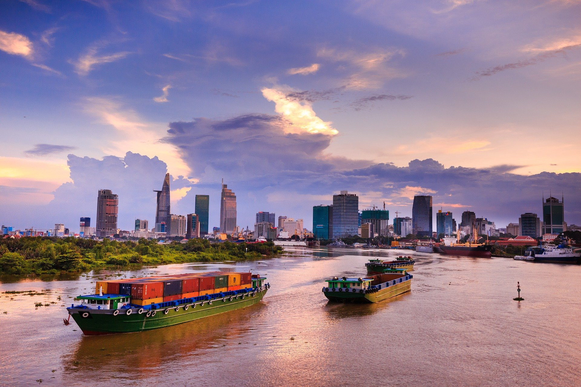 ho-chi-minh-3039581-1920