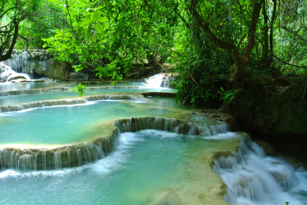 luang-prabang-kuang-si-waterfall-272654-960-720