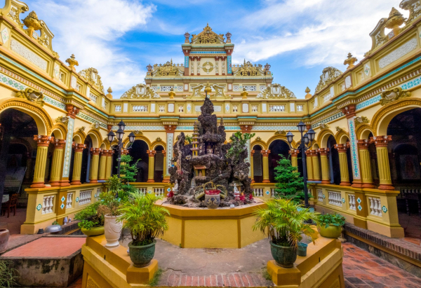 my-tho-vinh-trang-pagoda