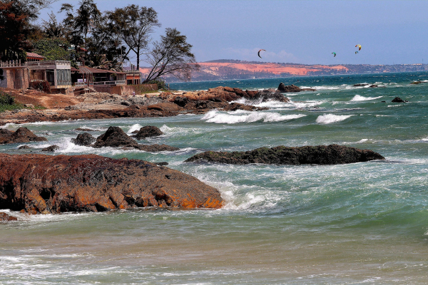 phan-thiet-beach-2