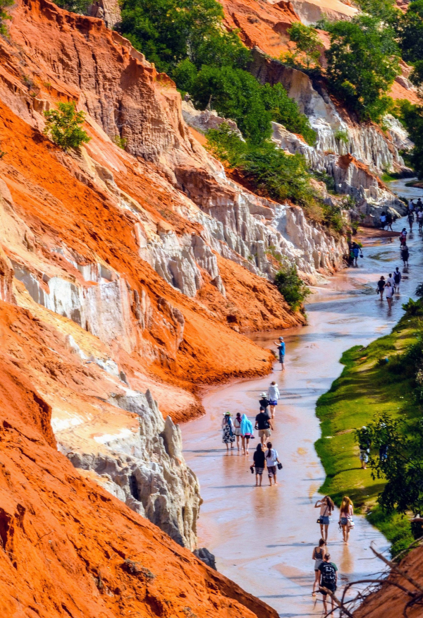 phan-thiet-fairy-stream-1