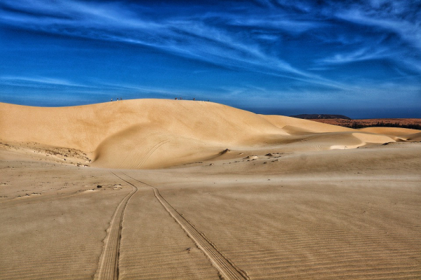 phan-thiet-white-sand-dunes