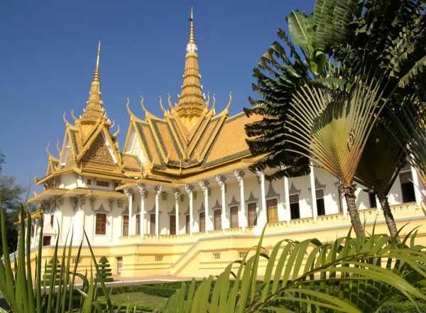 phnompenh-kings-palaces