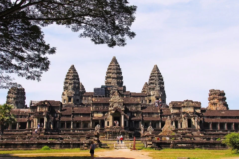 siem-reap-angkorwat-2