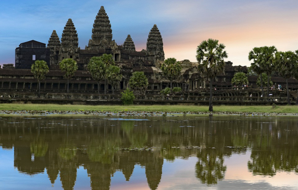 siem-reap-angkorwat