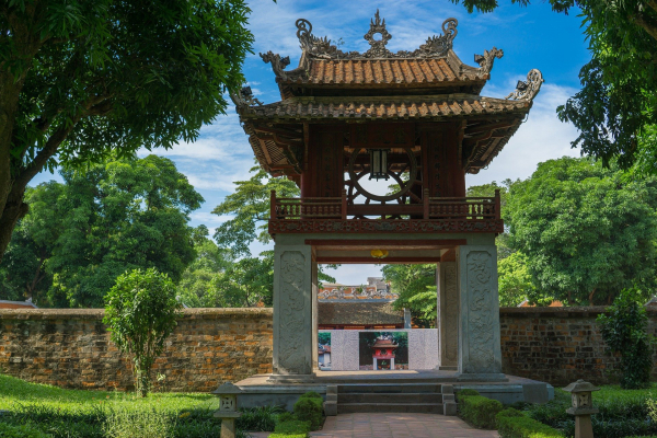 van-mieu-2506727-1920