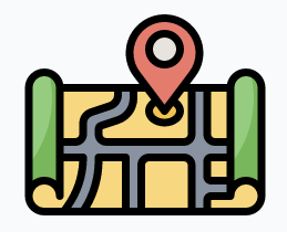 address