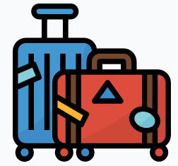 baggage-1