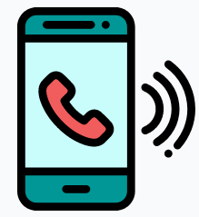 call-us-1