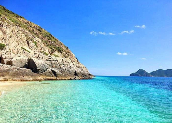 con-dao-beach-1