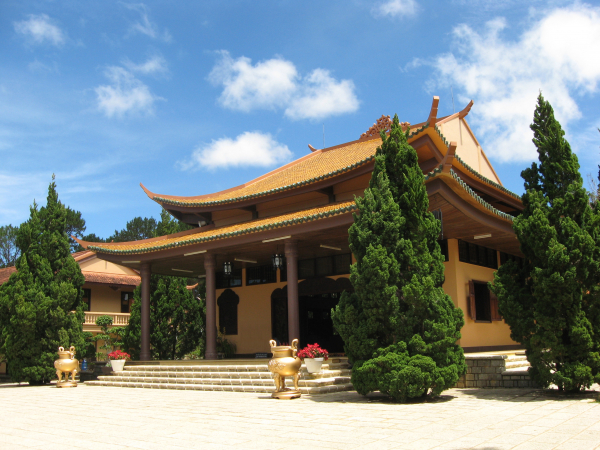 da-lat-thien-vien-truc-lam