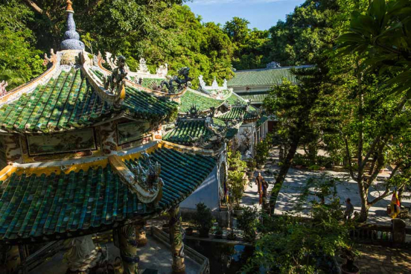 da-nang-marble-mountain