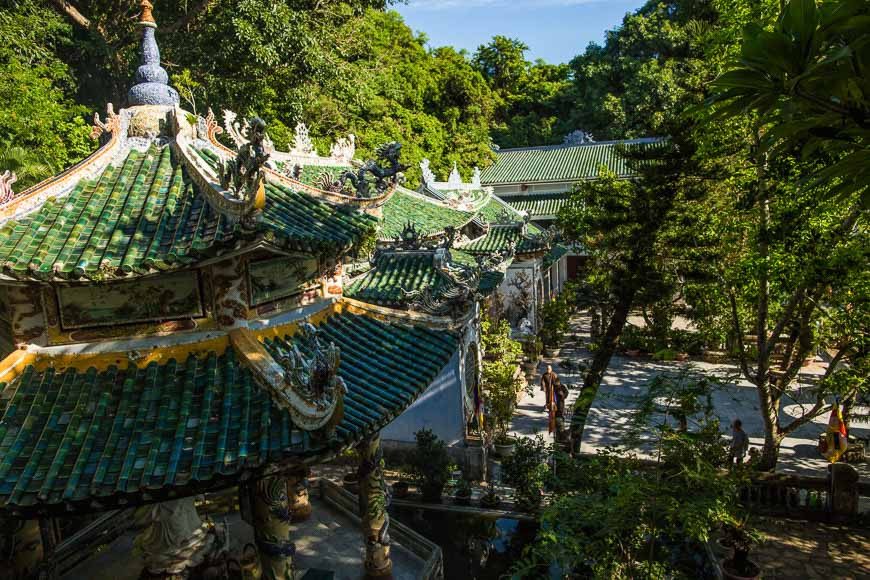 da-nang-marble-mountain