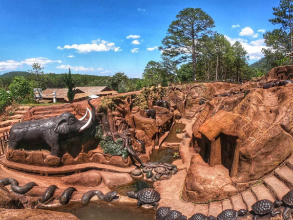 dalat-clay-tunnel