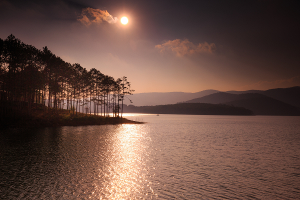 dalat-lake-2-1