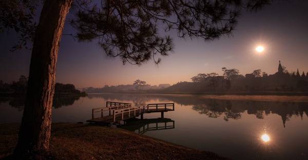 dalat-lake-3