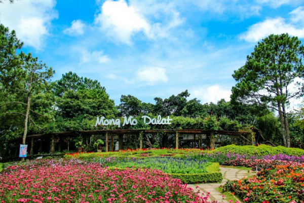 dalat-mongmo-hill