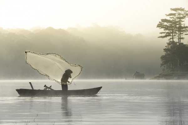 dalat-tuyen-lam-lake-1
