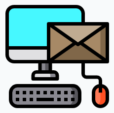 email-1