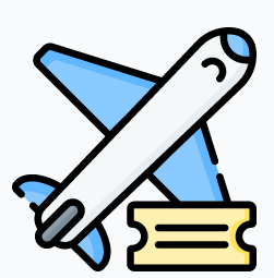 flight-ticket-1