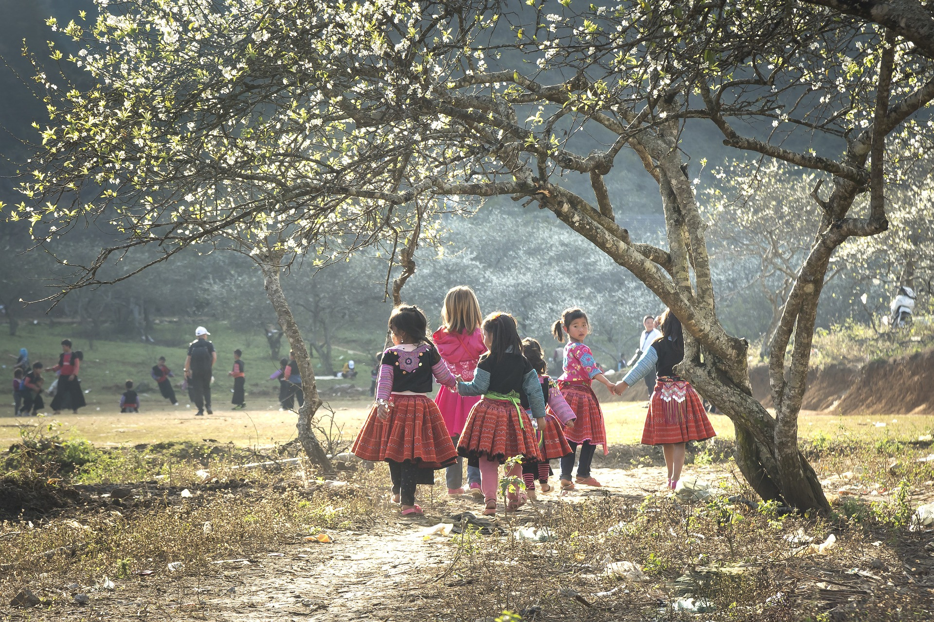 ha-giang-kids-2