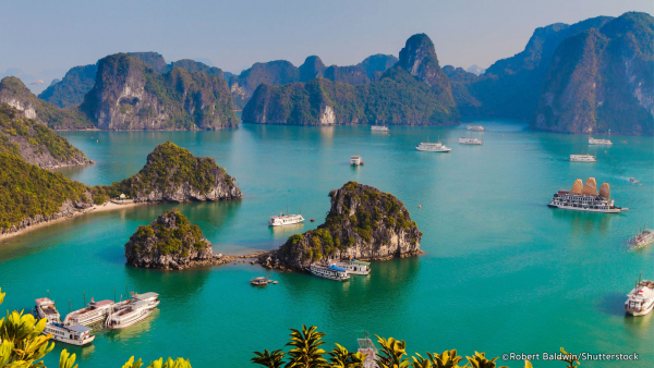 ha-long-bay-view-3