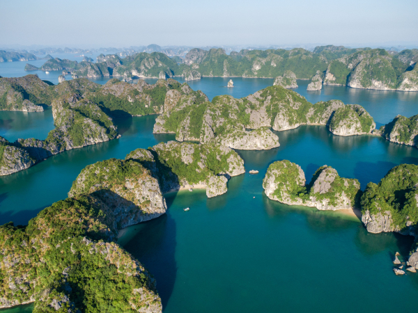 hai-phong-cat-ba-ba-trai-dao-1